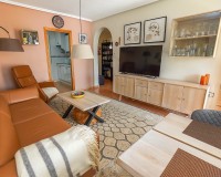 Resale - Quad - Julia - La Marina - Urb. La Marina