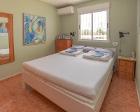 Resale - Quad - Julia - La Marina - Urb. La Marina