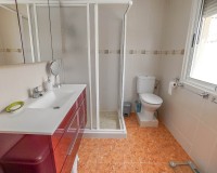 Resale - Quad - Julia - La Marina - Urb. La Marina