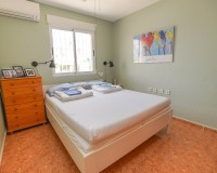 Resale - Quad - Julia - La Marina - Urb. La Marina