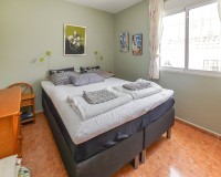 Resale - Quad - Julia - La Marina - Urb. La Marina