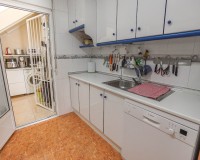 Resale - Quad - Julia - La Marina - Urb. La Marina