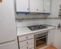 Resale - Quad - Julia - La Marina - Urb. La Marina