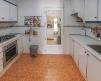 Resale - Quad - Julia - La Marina - Urb. La Marina
