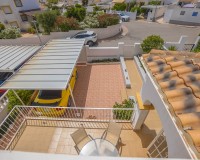Resale - Quad - Julia - La Marina - Urb. La Marina