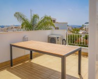 Resale - Quad - Julia - La Marina - Urb. La Marina