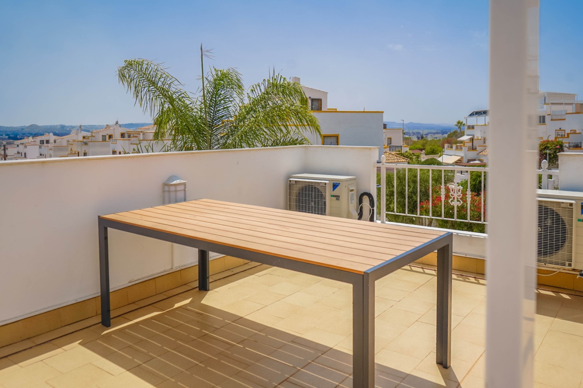 Resale - Quad - Julia - La Marina - Urb. La Marina
