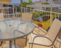 Resale - Quad - Julia - La Marina - Urb. La Marina