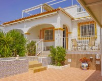 Resale - Quad - Julia - La Marina - Urb. La Marina
