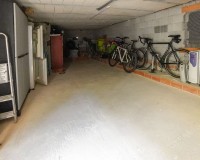 Resale - Quad - Julia - La Marina - Urb. La Marina