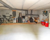 Resale - Quad - Julia - La Marina - Urb. La Marina
