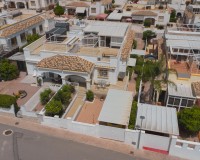 Resale - Quad - Julia - La Marina - Urb. La Marina