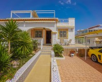 Resale - Quad - Julia - La Marina - Urb. La Marina