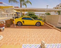 Resale - Quad - Julia - La Marina - Urb. La Marina