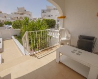 Resale - Quad - Julia - La Marina - Urb. La Marina
