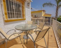 Resale - Quad - Julia - La Marina - Urb. La Marina