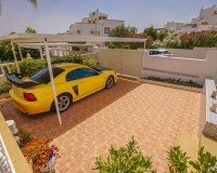 Resale - Quad - Julia - La Marina - Urb. La Marina