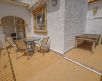 Resale - Quad - Julia - La Marina - Urb. La Marina