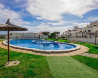 Resale - Quad - Julia - La Marina - Urb. La Marina