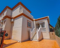 Resale - Quad - La Marina - Urb. La Escuera