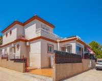 Resale - Quad - La Marina - Urb. La Escuera