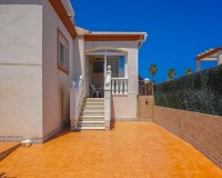 Resale - Quad - La Marina - Urb. La Escuera