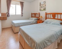 Resale - Quad - La Marina - Urb. La Escuera