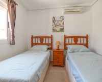 Resale - Quad - La Marina - Urb. La Escuera