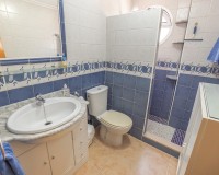 Resale - Quad - La Marina - Urb. La Escuera