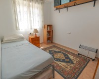 Resale - Quad - La Marina - Urb. La Escuera