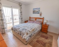 Resale - Quad - La Marina - Urb. La Escuera