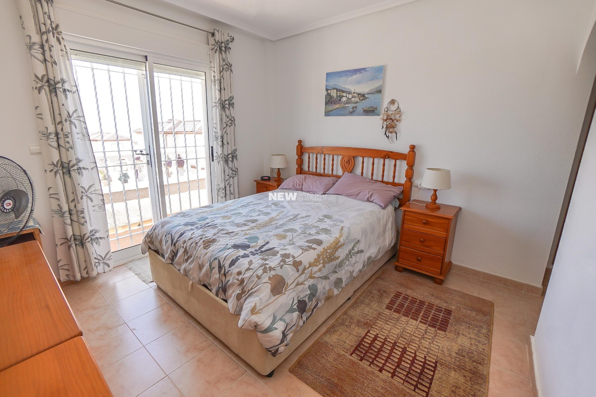 Resale - Quad - La Marina - Urb. La Escuera