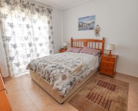 Resale - Quad - La Marina - Urb. La Escuera