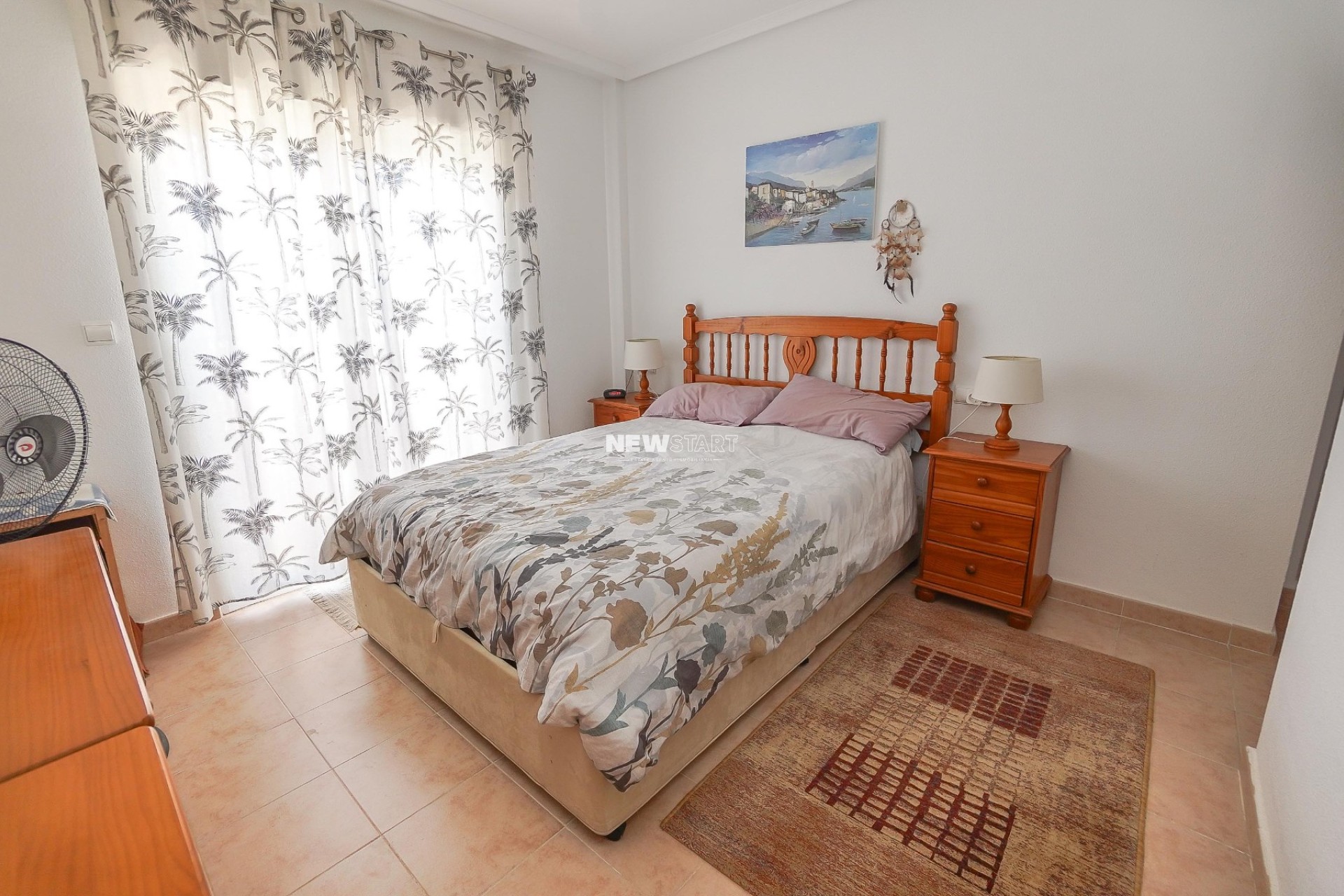 Resale - Quad - La Marina - Urb. La Escuera