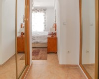 Resale - Quad - La Marina - Urb. La Escuera