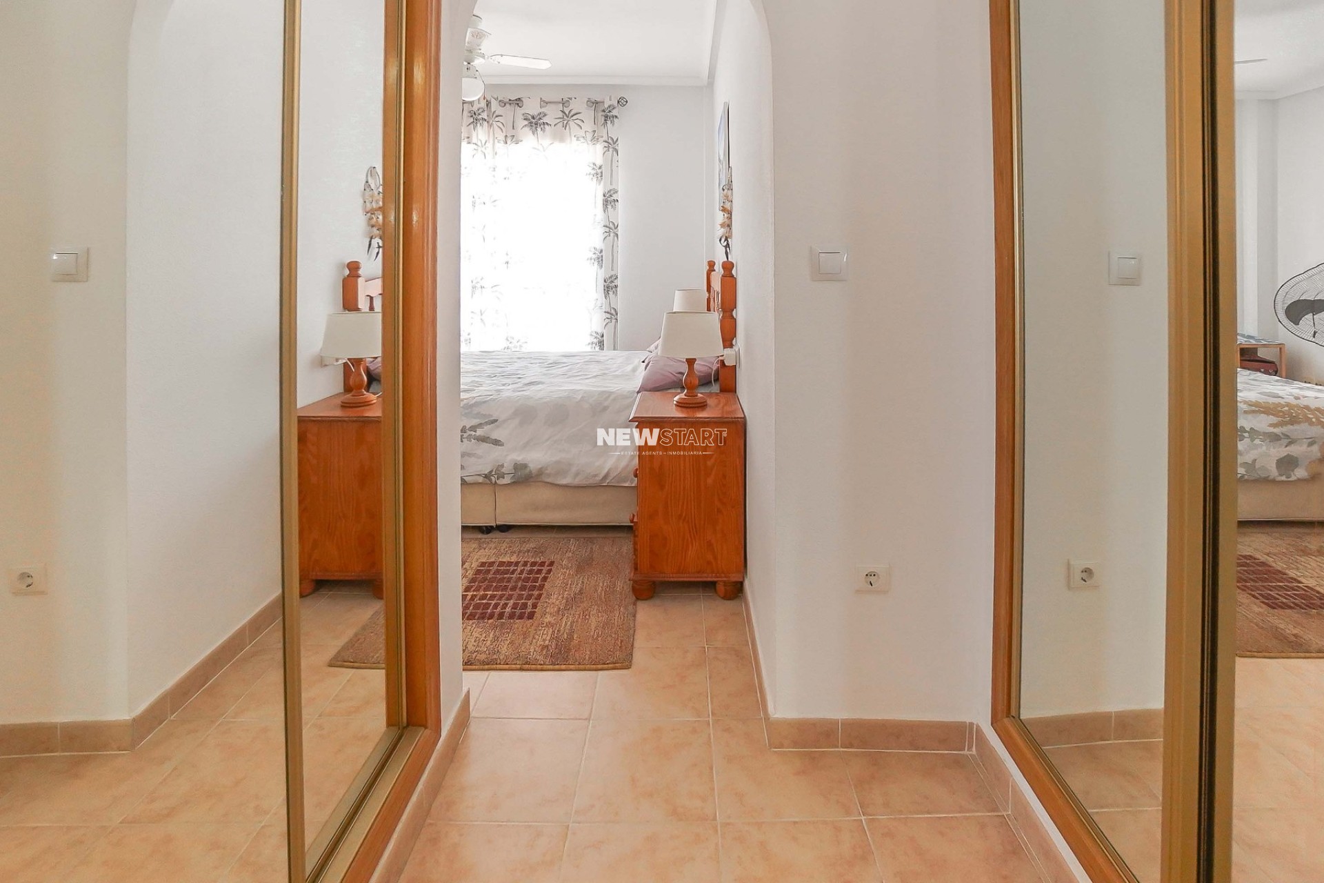 Resale - Quad - La Marina - Urb. La Escuera