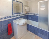 Resale - Quad - La Marina - Urb. La Escuera