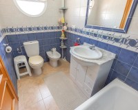 Resale - Quad - La Marina - Urb. La Escuera