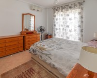 Resale - Quad - La Marina - Urb. La Escuera