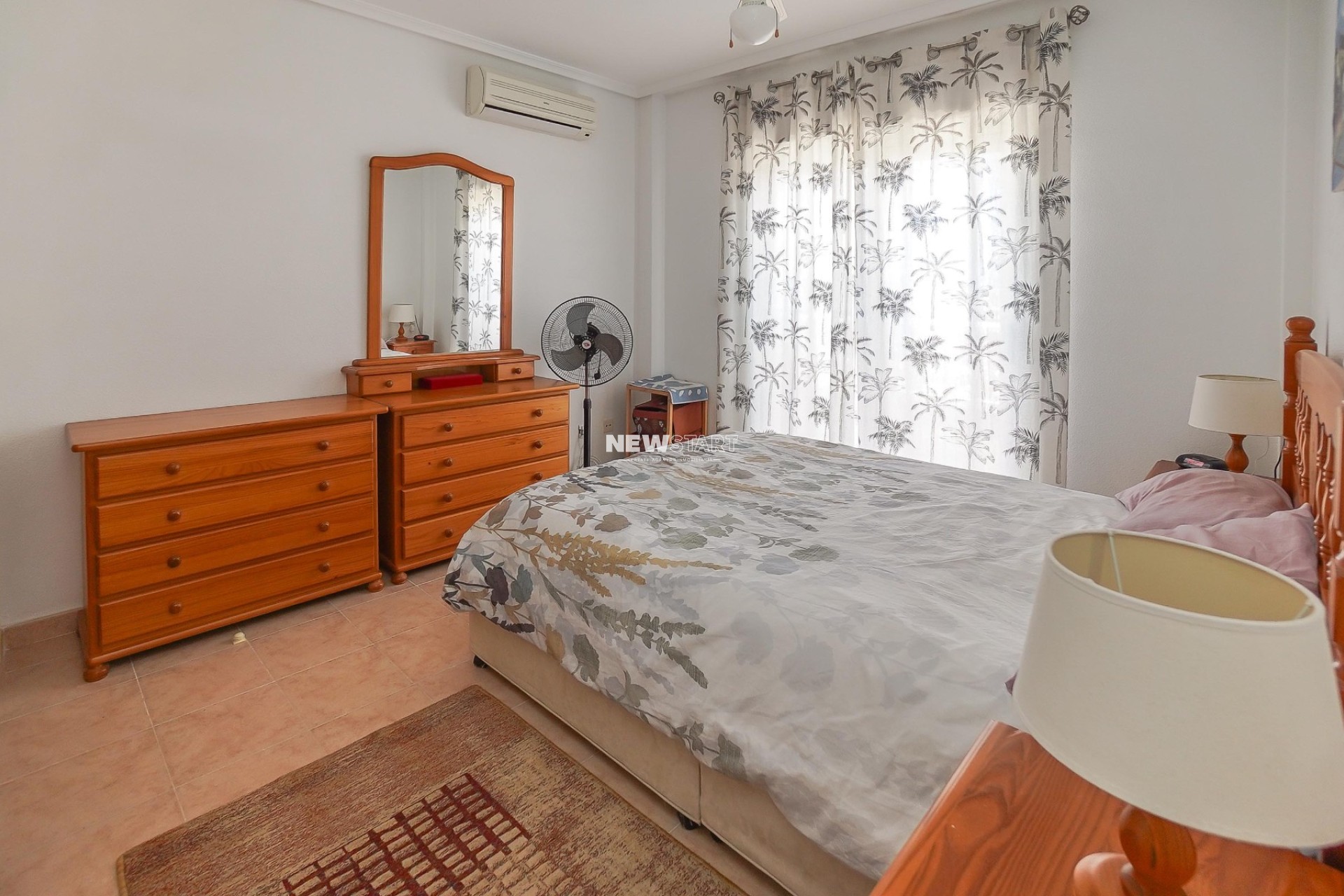 Resale - Quad - La Marina - Urb. La Escuera