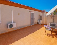 Resale - Quad - La Marina - Urb. La Escuera