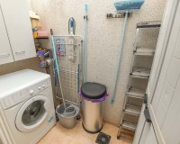 Resale - Quad - La Marina - Urb. La Escuera