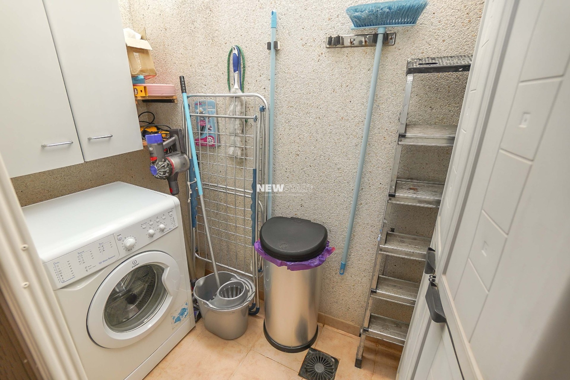 Resale - Quad - La Marina - Urb. La Escuera