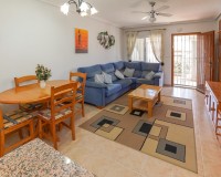 Resale - Quad - La Marina - Urb. La Escuera