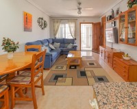Resale - Quad - La Marina - Urb. La Escuera