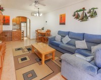 Resale - Quad - La Marina - Urb. La Escuera