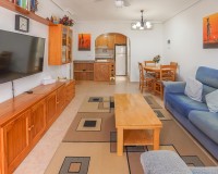 Resale - Quad - La Marina - Urb. La Escuera