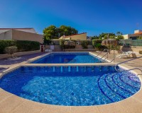 Resale - Quad - La Marina - Urb. La Escuera