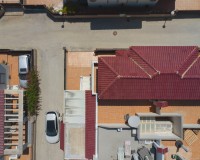 Resale - Quad - La Marina - Urb. La Escuera