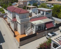 Resale - Quad - La Marina - Urb. La Escuera